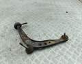 Рычаг подвески BMW 3 E36 1991-1998 - 54717250
