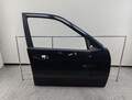 Дверь боковая BMW 3 E36 1990-2000 - 54717253