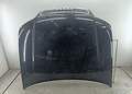 Капот Audi A4 (B6) 2000-2006 - 54717260