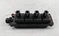 Катушка зажигания BMW 3 E36 1991-1998 - 54717261
