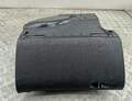 Бардачок Audi A4 (B6) 2000-2006 - 54717264