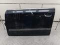 Дверь боковая Audi A4 (B6) 2000-2006 - 54717268