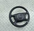 Руль Audi A4 (B6) 2000-2006 - 54717279