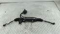 Рейка рулевая с г/у BMW 3 E36 1991-1998 - 54717286