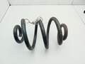 Пружина подвески BMW 3 E36 1991-1998 - 54717289