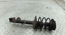 Амортизатор подвески BMW 3 E36 1991-1998 - 54717293