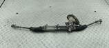 Рейка рулевая с г/у Ford Mondeo 3 2000-2007 - 54717301