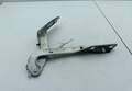 Петля капота Peugeot 307  - 54717305