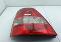 Фонарь задний Kia Sorento BL 2002-2011 - 54717308