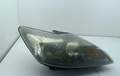 Фара передняя Ford Focus 2 (рест) 2008-2011 - 54717309