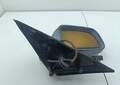 Зеркало боковое BMW 7 E65 2001-2008 - 54717310