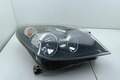 Фара передняя Opel Astra H 2004-2010 - 54717330
