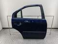 Дверь боковая Ford Mondeo 3 2000-2007 - 54717331