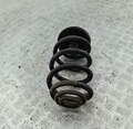 Пружина подвески Opel Omega B 1994-2003 - 54717350