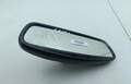 Зеркало салона Ford Focus 2 (рест) 2008-2011 - 54717354