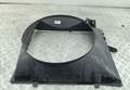 Диффузор вентилятора BMW 7 E65 2001-2008 - 54717358