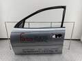 Дверь боковая Opel Omega B 1994-2003 - 54717364