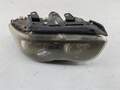 Фара передняя BMW 7 E65 2001-2008 - 54717365