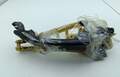 Ручка двери наружная Opel Vectra C 2002-2008 - 54717369