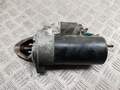 Стартер BMW 7 E65 2001-2008 - 54717384