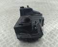 Корпус воздушного фильтра Ford Focus 2 (рест) 2008-2011 - 54717394