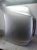 Капот Opel Omega B 1994-2003 - 54717396