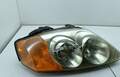 Фара передняя Hyundai Coupe (Tiburon) 2002-2009 - 54717414