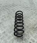Пружина подвески Renault Scenic 2 2003-2009 - 54717418