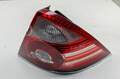 Фонарь задний Ford Mondeo 3 2000-2007 - 54717450