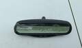 Зеркало салона Ford Mondeo 3 2000-2007 - 54717459
