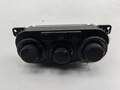 Переключатель печки Hyundai Coupe (Tiburon) 2002-2009 - 54717466