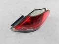 Фонарь задний BMW 7 E65 2001-2008 - 54717473