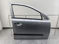 Дверь боковая Opel Astra H 2004-2010 - 54717475