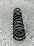 Пружина подвески Ford Focus 2 (рест) 2008-2011 - 54717491