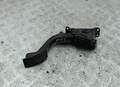 Педаль Ford Focus 2 (рест) 2008-2011 - 54717494