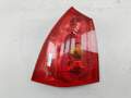 Фонарь задний Peugeot 307  - 54717498