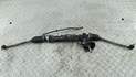 Рейка рулевая с г/у Peugeot 307  - 54717505