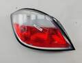 Фонарь задний Opel Astra H 2004-2010 - 54717516