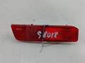 Катафот Opel Vectra C 2002-2008 - 54717526