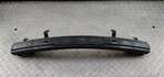 Усилитель бампера Hyundai Coupe (Tiburon) 2002-2009 - 54717530