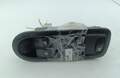 Кнопка стеклоподъемника (блок кнопок) Renault Scenic 2 2003-2009 - 54717541