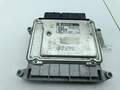 Блок управления двигателем Hyundai i30 1 2007-2012 - 54717554