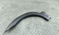 Молдинг крыла Kia Sorento BL 2002-2011 - 54717557