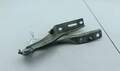 Петля капота Peugeot 307  - 54717565