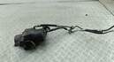 Электроусилитель руля Peugeot 307  - 54717567