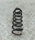 Пружина подвески Peugeot 307  - 54717568