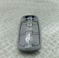 Плафон салона Kia Sorento BL 2002-2011 - 54717576