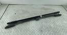Рейлинги Kia Sorento BL 2002-2011 - 54717577