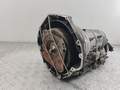 Коробка передач для bmw - 54717587