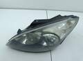 Фара передняя Hyundai i30 1 2007-2012 - 54717591